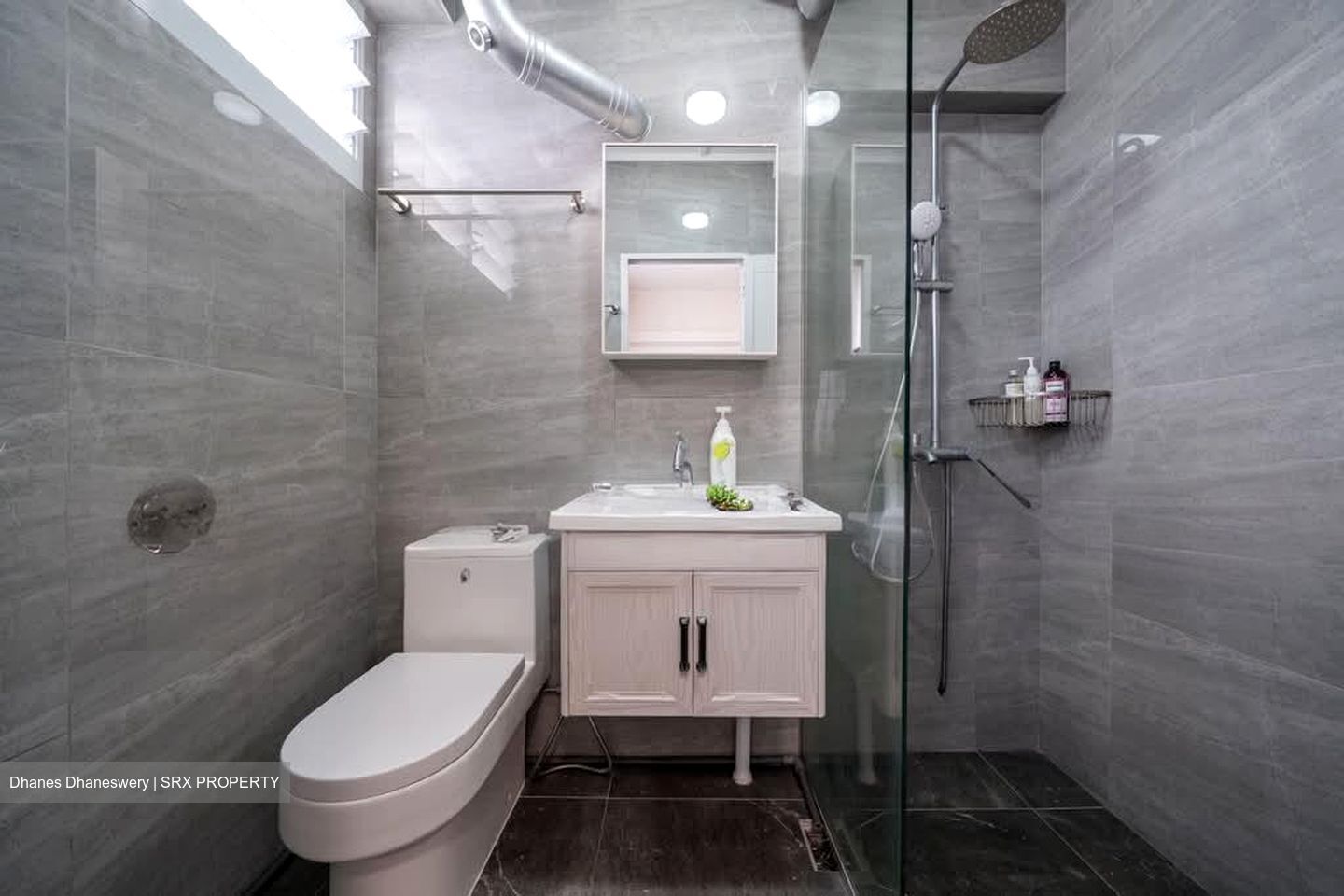 Blk 204 Petir Road (Bukit Panjang), HDB 5 Rooms #575806071